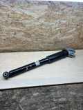 Stoßdämpfer hinten links BMW X2 (U10) iX2 eDrive 20 CT1283000