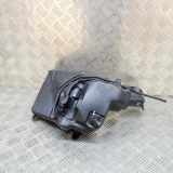 Fensterwaschtank TESLA MODEL 3 EV 1643163-00-A