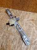 Fensterheber vorne rechts FORD TRANSIT CUSTOM 2.0 TDCi 00413402