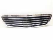 Vorderer oberer Gitter MERCEDES-BENZ S (W220) S 320 CDI (220.026, 220.126) A2208800483