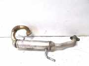 AGR-Kühler TOYOTA COROLLA Verso (ZER_, ZZE12_, R1_) 2.0 D-4D (CUR10_)