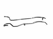 Getriebeölkühler BMW 5 (E60) 520 d 7799753