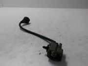 Klopfsensor MAZDA 6 Station Wagon (GY) 1.8 12A699