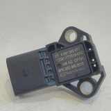 LUFTDRUCKSENSOR VW GOLF VI Cabrio (517) 1.2 TSI 03G906051