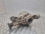 Hinterachsgetriebe VW Touareg I (7L) 4460310018