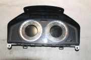 Kombiinstrument VOLVO S80 II (AS) 3.2 31270903AA