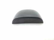 Parktronic PDC-Display MERCEDES-BENZ VITO / MIXTO Furgon (W639) 115 CDI A0015422723