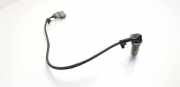 Wellenpositionssensor
 VW GOLF IV Variant (1J5) 1.9 TDI 038907319A