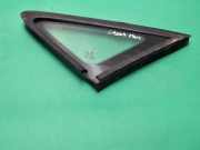 Fenster vorne links VW CADDY III Furgon (2KA, 2KH, 2CA, 2CH) 2.0 TDI 16V 4motion DOT27M23100AS2