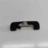 Dachgriff hinten rechts AUDI A5 Sportback (F5A) S5 quattro 8R0857608J