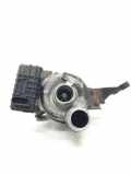 Turbolader FORD S-MAX 2.0 TDCi 7G906K82BB