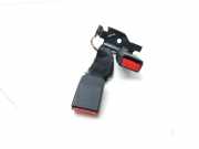 Gurtschloss Renault Laguna III Grandtour (T) 4394433