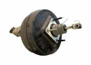 Bremskraftverstärker Ford Mondeo V Turnier (CF) DG9C2B195RAB