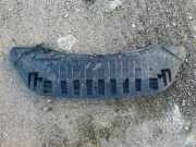 Zierleiste Ford Fiesta VII (HJ, HF) H1BB17859A1K