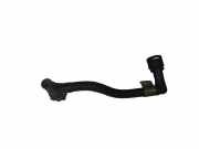 Schlauch Kühlung OPEL INSIGNIA A Estate (G09) 2.0 CDTI (35) 55566096