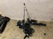 Heckklappescharnier links MERCEDES-BENZ SL (R230) 350 (230.467) A2308204610