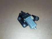 Andere Steuergeräte BMW 7 (F01, F02) 730 d 917866901 58450713