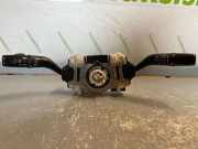 LENKSTOCKSCHALTER KOMBISCHALTER MAZDA 6 Sedan (GG) 2.0 DI 17D255