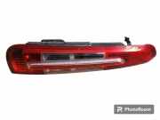 Rücklicht hinten links FORD FOCUS C-MAX 2.0 TDCi 164709