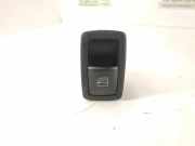 Schalter für Fensterheber links hinten Mercedes-Benz R-Klasse (W251) 2518200510