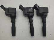 Zündspule VW T-Roc (A11) 04E905110M