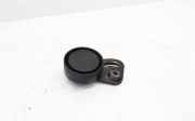 Riemenspanner BMW 5 (E39) 525 tds