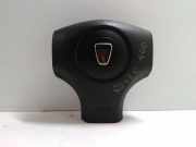 Lenkrad Airbag ROVER 25 (RF) 1.8 16V EHM101570PMP