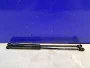Gasfeder für Motorhaube Jaguar XF (X250) 8X2316C826AC