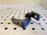 Türscharnier vorne rechts Audi TT (8J)