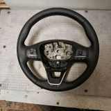Lenkrad FORD PUMA (J2K, CF7) 1.0 EcoBoost mHEV