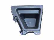 Handschuhfach BMW X3 (E83) 3.0 sd 51473403537