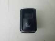 Schalter für Fensterheber rechts vorne Mercedes-Benz C-Klasse (W204) A2048700451