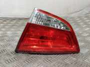 Rückfahrleuchte rechts Hyundai iX35 (LM) 924062Y0