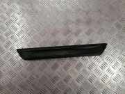 Schwellerinnenverkleidung vorn rechts BMW 1 (F21) 116 d 7289221