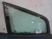 Seitenscheibe links Audi A2 (8Z)