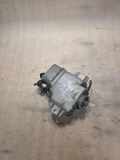 Fensterwaschtank MITSUBISHI PAJERO SPORT I (K7_, K9_) 2.5 TD (K94W) 060851507