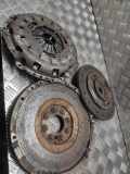 Kupplungssatz FORD TRANSIT (V_ _) 2.5 D (VGL, VSL, VTL, VCS, VDS)