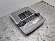 Innenleuchte BMW X5 (E70) 9178153