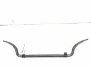 Stabilisator vorne Mercedes-Benz M-Klasse (W163)