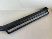 Schwellerinnenverkleidung vorne links TOYOTA AVENSIS Sedan (_T25_) 2.0 D-4D (ADT250_) 6791305040