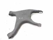 Stange/Strebe für Radaufhängung rechts Audi A5 Cabriolet (8F) 8K0505312J