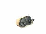 Ausgleichsbehälter FORD S-MAX 2.0 EcoBoost 6G918K218