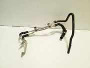 Schlauch Kühlung SKODA KAMIQ 1.5 TSI 05C122447J