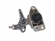 Motorhalter links DACIA SANDERO 1.5 dCi 11284922