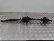 Antriebswelle vorne rechts ALFA ROMEO GT (937_) 2.0 JTS 1604190514 D1604190514