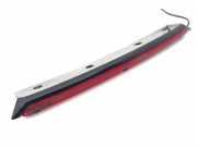 Zusatzbremsleuchte HYUNDAI TUCSON (NX4E, NX4A) 1.6 T-GDi 92700N70