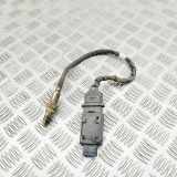 Sauerstoffsensor (Lambdasensor) VW CRAFTER Furgon (SY_) 2.0 TDI 03N907807AK