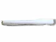 Schweller aus Kunststoff links VOLVO C70 II Cabrio D3 30737150