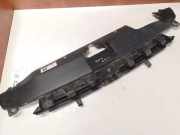 Anzeigetafel Rahmen PEUGEOT 307 SW (3H) 2.0 HDI 110 9635719477