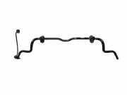 Stabilisator vorne Hyundai Ioniq (AE) 54810G2000